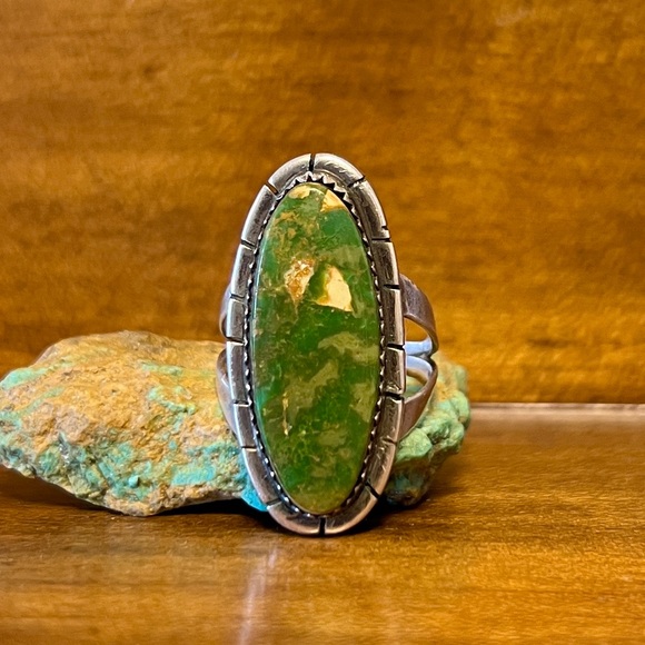 🩵SOLD🩵 - Picture 3 of 12